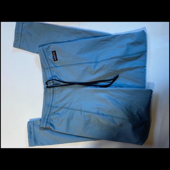 Kerrits Pants - Kerrits Icefill breeches